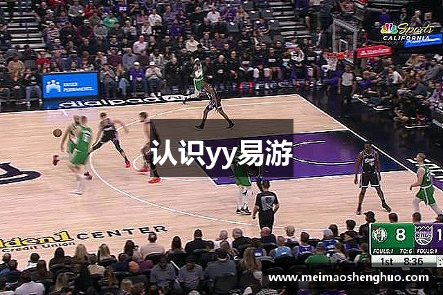 认识yy易游
